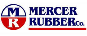 Mercer Rubber